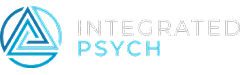 Clinic Logo